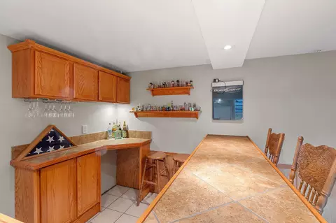 3321 W Florida Ave, Appleton, WI 54914 photo 35