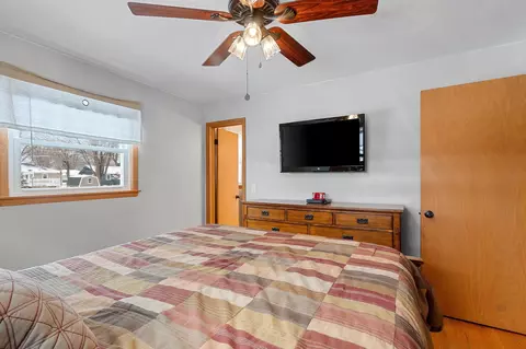 3321 W Florida Ave, Appleton, WI 54914 photo 25