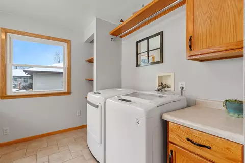 3321 W Florida Ave, Appleton, WI 54914 photo 20