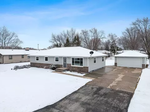 3321 W Florida Ave, Appleton, WI 54914 photo 3