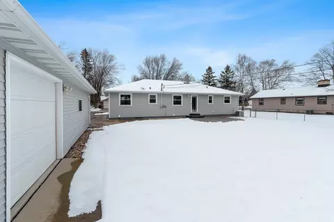3321 W Florida Ave, Appleton, WI 54914 photo 38
