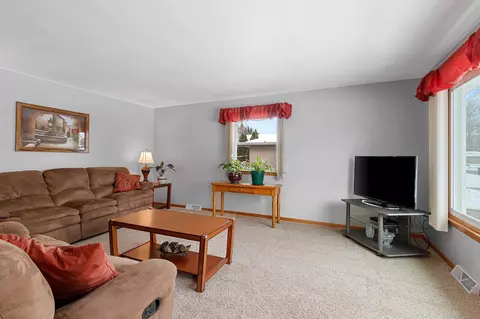 3321 W Florida Ave, Appleton, WI 54914 photo 11