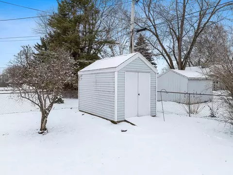 3321 W Florida Ave, Appleton, WI 54914 photo 41