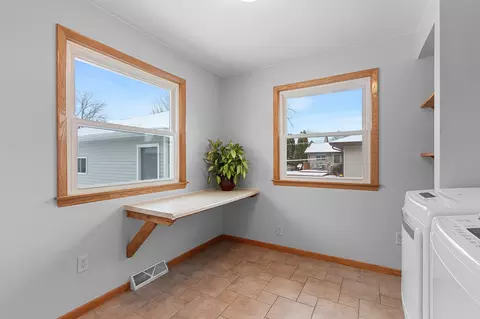 3321 W Florida Ave, Appleton, WI 54914 photo 21