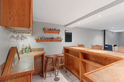 3321 W Florida Ave, Appleton, WI 54914 photo 34