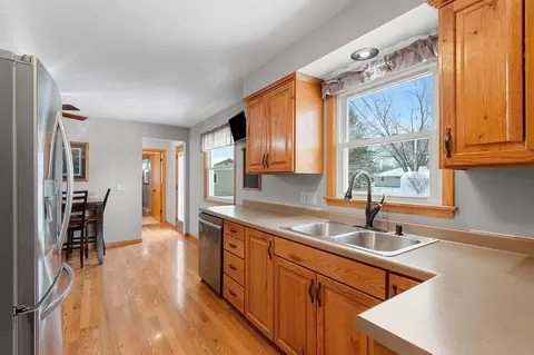 3321 W Florida Ave, Appleton, WI 54914 photo 14