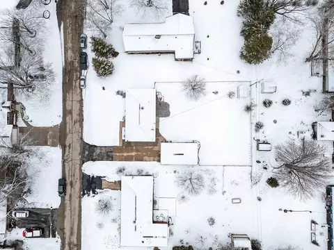 3321 W Florida Ave, Appleton, WI 54914 photo 10