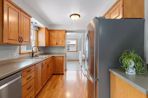 3321 W Florida Ave, Appleton, WI 54914 photo 16