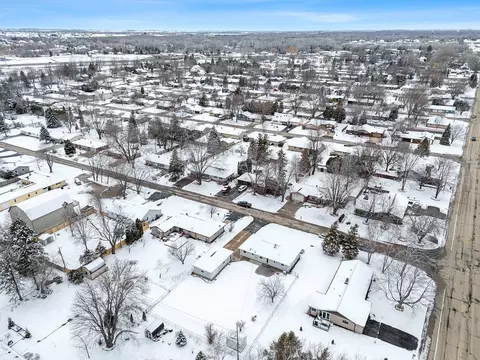 3321 W Florida Ave, Appleton, WI 54914 photo 7