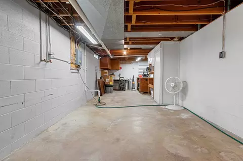 3321 W Florida Ave, Appleton, WI 54914 photo 37