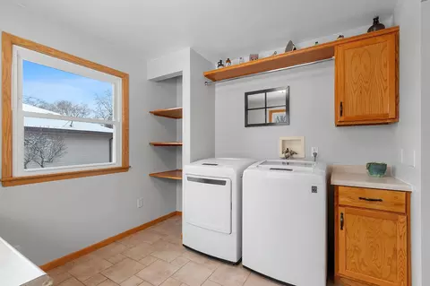 3321 W Florida Ave, Appleton, WI 54914 photo 19