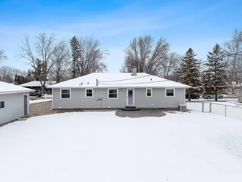 3321 W Florida Ave, Appleton, WI 54914 photo 4