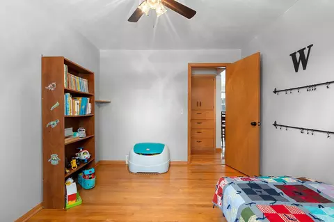 3321 W Florida Ave, Appleton, WI 54914 photo 33