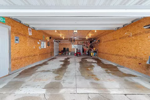 3321 W Florida Ave, Appleton, WI 54914 photo 39