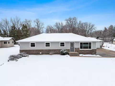 3321 W Florida Ave, Appleton, WI 54914