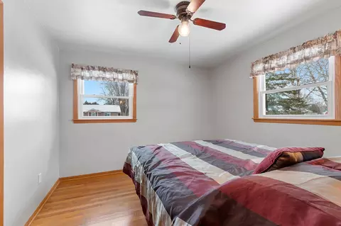 3321 W Florida Ave, Appleton, WI 54914 photo 28