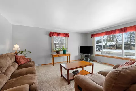 3321 W Florida Ave, Appleton, WI 54914 photo 13