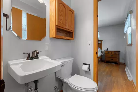 3321 W Florida Ave, Appleton, WI 54914 photo 26