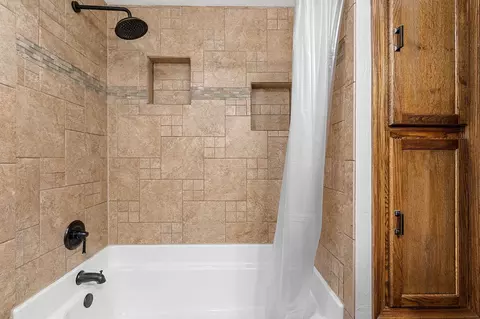 3321 W Florida Ave, Appleton, WI 54914 photo 23