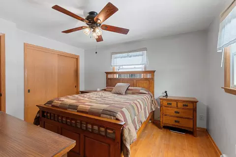 3321 W Florida Ave, Appleton, WI 54914 photo 24