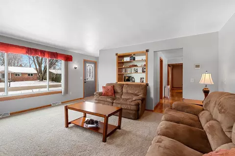 3321 W Florida Ave, Appleton, WI 54914 photo 12