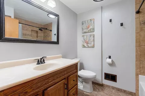 3321 W Florida Ave, Appleton, WI 54914 photo 22