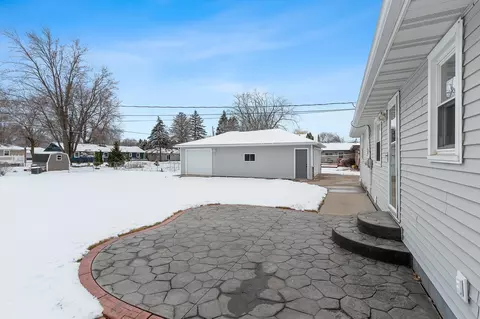 3321 W Florida Ave, Appleton, WI 54914 photo 40
