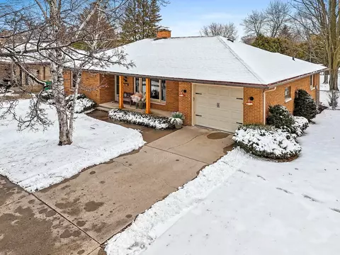 410 Park St, Green Bay, WI 54303