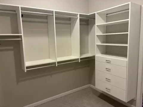 Other - 2532 E Baldeagle Dr, Appleton, WI 54913 photo 2 of 6
