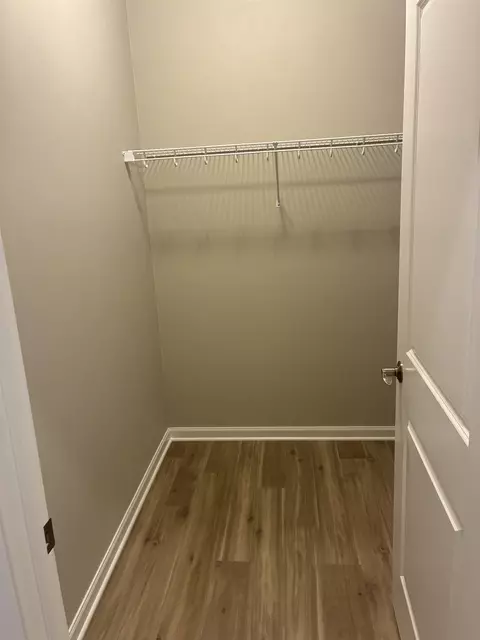 Other - 2532 E Baldeagle Dr, Appleton, WI 54913 photo 4 of 6