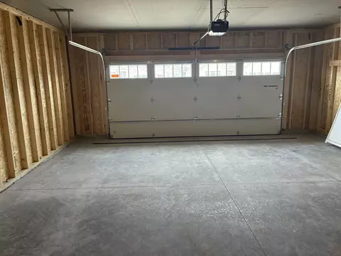 Other - 2532 E Baldeagle Dr, Appleton, WI 54913 photo 5 of 6