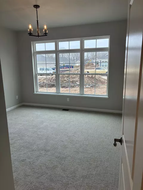 Bedroom - 2532 E Baldeagle Dr, Appleton, WI 54913 photo 1 of 3