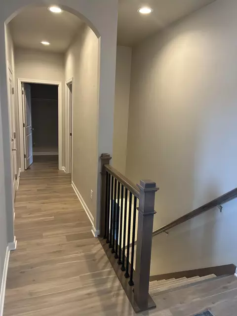Entry Way - 2532 E Baldeagle Dr, Appleton, WI 54913 photo 1 of 2