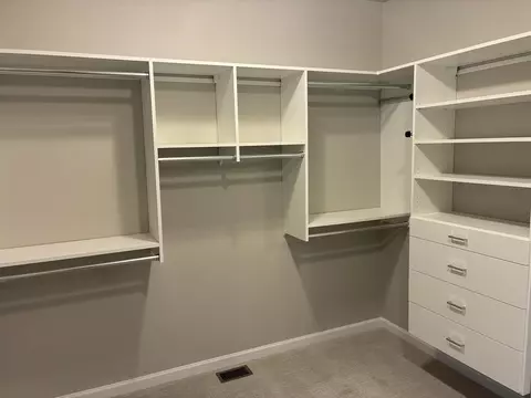Other - 2532 E Baldeagle Dr, Appleton, WI 54913 photo 1 of 6