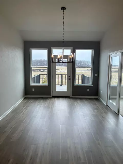 Dining - 2532 E Baldeagle Dr, Appleton, WI 54913 photo 1 of 1