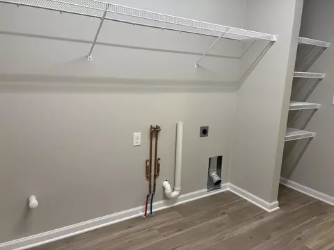 Other - 2532 E Baldeagle Dr, Appleton, WI 54913 photo 3 of 6