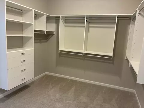 Other - 2536 E Baldeagle Dr, Appleton, WI 54913 photo 1 of 3