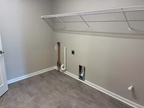Other - 2536 E Baldeagle Dr, Appleton, WI 54913 photo 3 of 3