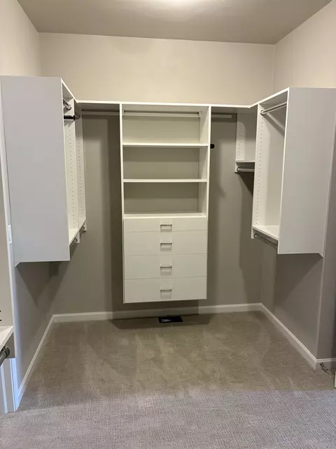 Other - 2536 E Baldeagle Dr, Appleton, WI 54913 photo 2 of 3