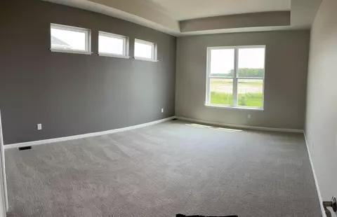 Bedroom - 2536 E Baldeagle Dr, Appleton, WI 54913 photo 3 of 3
