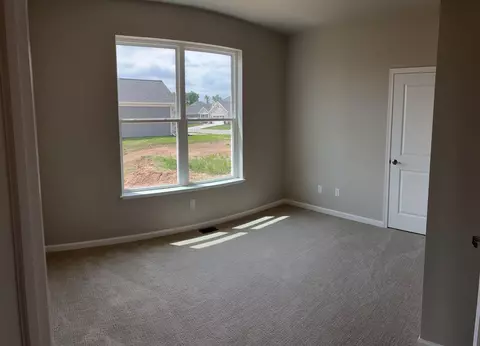 Bedroom - 2536 E Baldeagle Dr, Appleton, WI 54913 photo 2 of 3