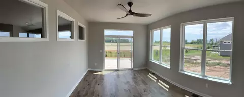 Living - 2536 E Baldeagle Dr, Appleton, WI 54913 photo 1 of 2