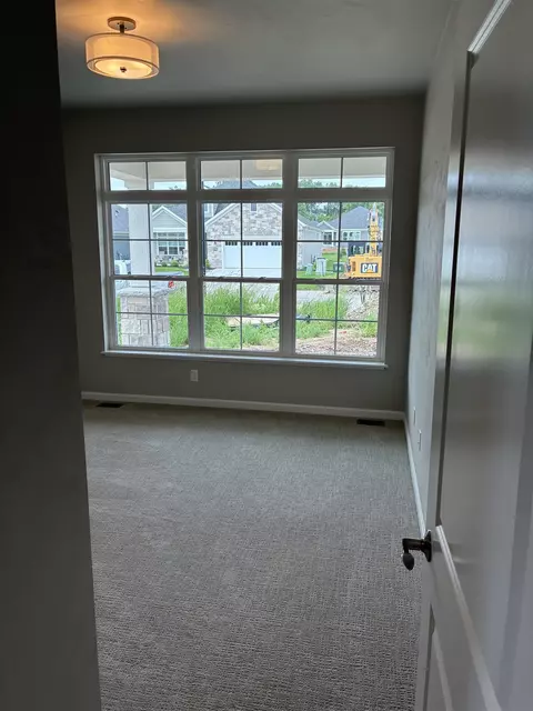 Bedroom - 2536 E Baldeagle Dr, Appleton, WI 54913 photo 1 of 3