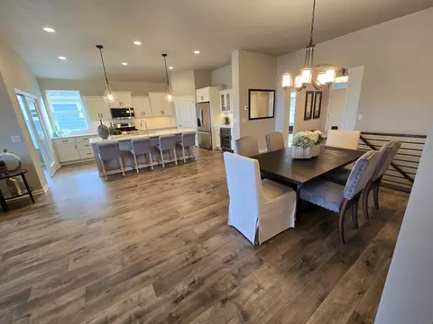 2560 E Baldeagle Dr, Appleton, WI 54913 photo 15