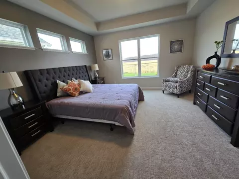 2560 E Baldeagle Dr, Appleton, WI 54913 photo 14