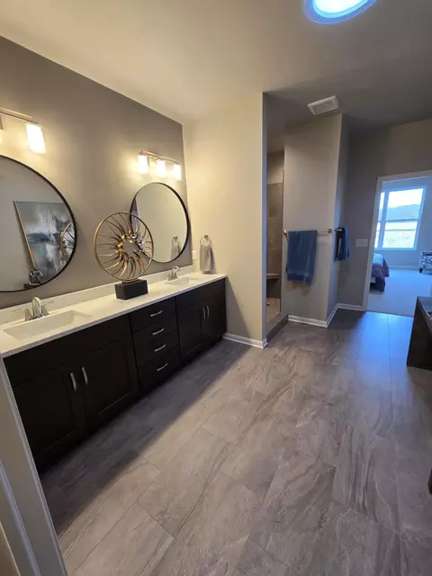 2560 E Baldeagle Dr, Appleton, WI 54913 photo 10