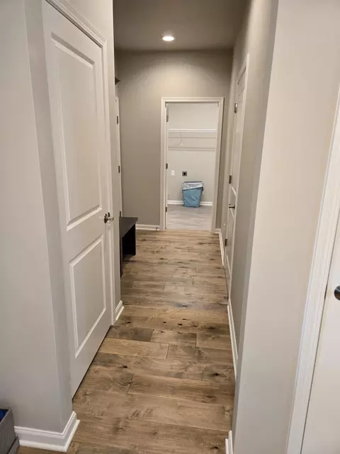 2560 E Baldeagle Dr, Appleton, WI 54913 photo 5