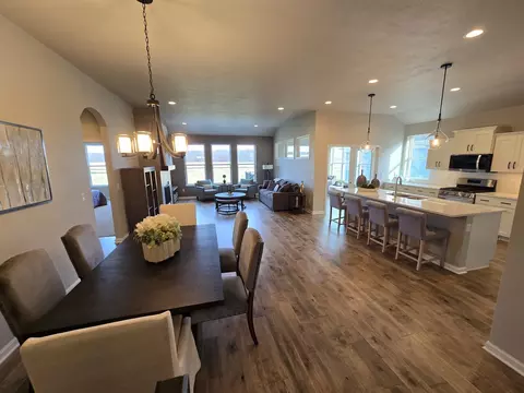 2560 E Baldeagle Dr, Appleton, WI 54913 photo 16