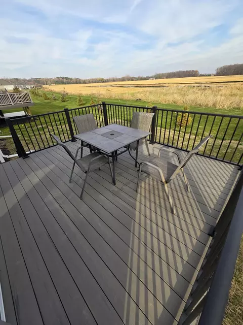 2560 E Baldeagle Dr, Appleton, WI 54913 photo 26