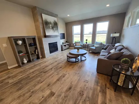 2560 E Baldeagle Dr, Appleton, WI 54913 photo 18